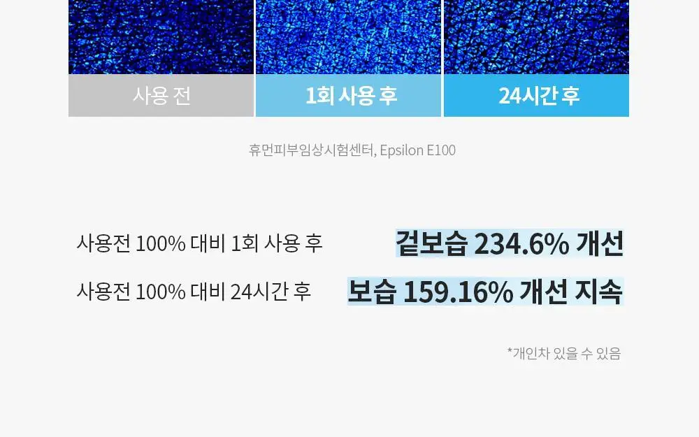 [수분 선크림] 벤튼 시카 수분 선쿠션 SPF50+/PA++++ 15g 상세페이지 33
